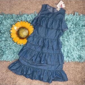 New!! Michael Kors Dress